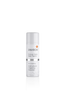 Environ Micro-Needling Instrument Cleaning Solution