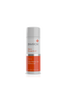 Environ Oil Free Eye Make-Up Remover
