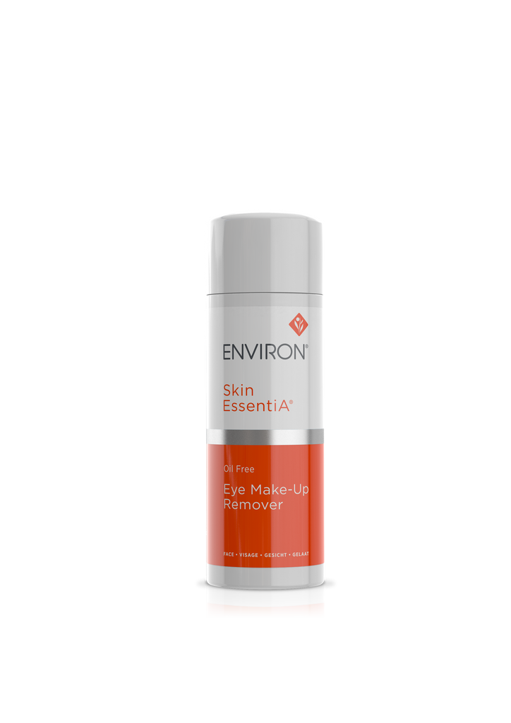 Environ Products Multi Functional Foam Cleaner No Flushing Grease