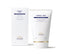 Biologique Recherche Biomagic Mask with Box
