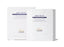 Biologique Recherche Masque PIGM 400 with Box