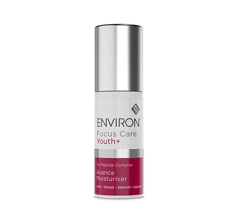 Environ Tri-Peptide Complex Avance Moisturiser – La Suite Skincare