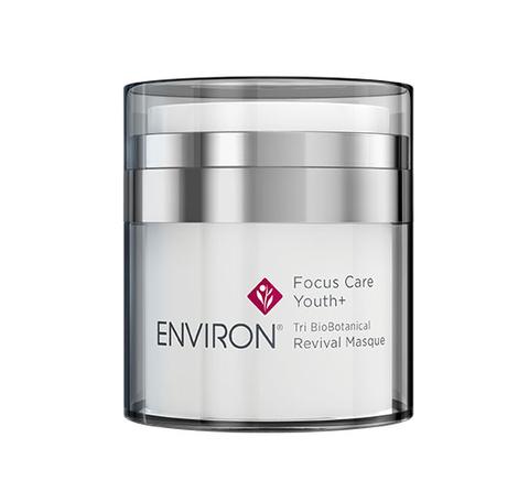 ENVIORN Focus Vibrance+ Dual Boost Crème Environ Skin Care Cream for sale | eBay