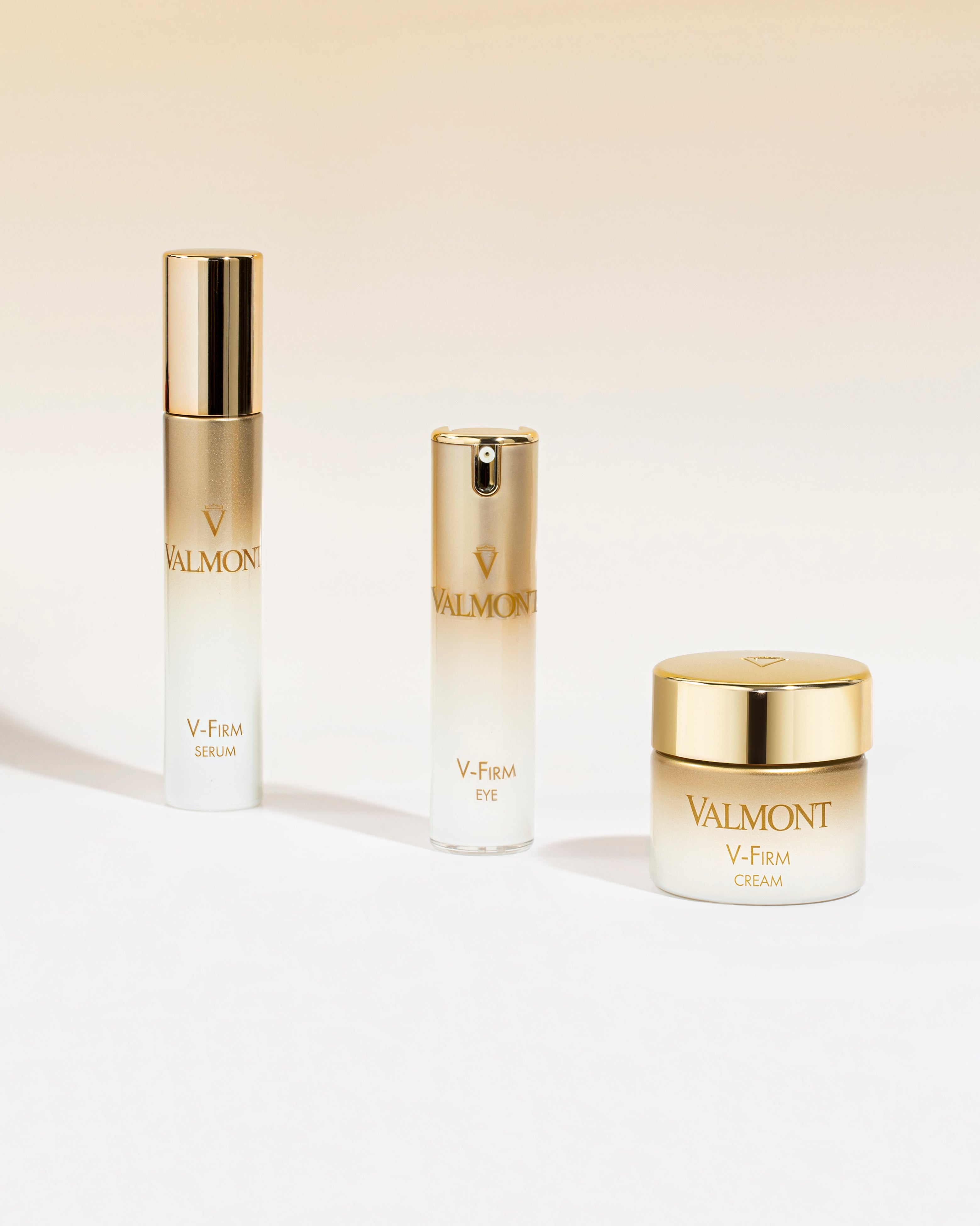 Valmont V-Firm Cream – La Suite Skincare