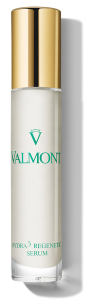 Valmont_Hydra3_Regenetic_Serum