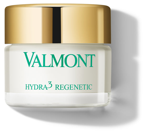 Valmont_Hydra3_Regenetic_grand