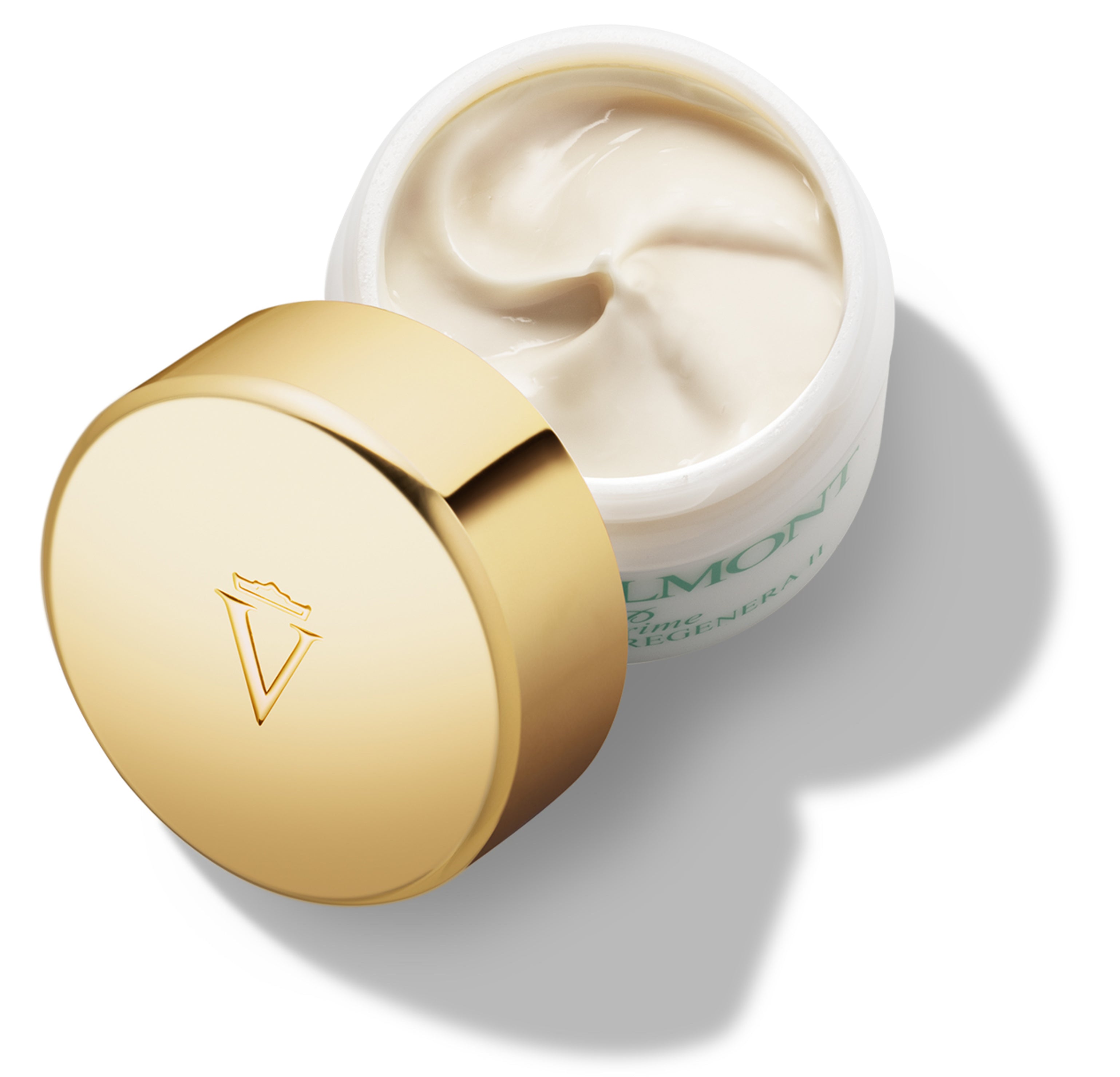 Valmont Prime Regenera II – La Suite Skincare