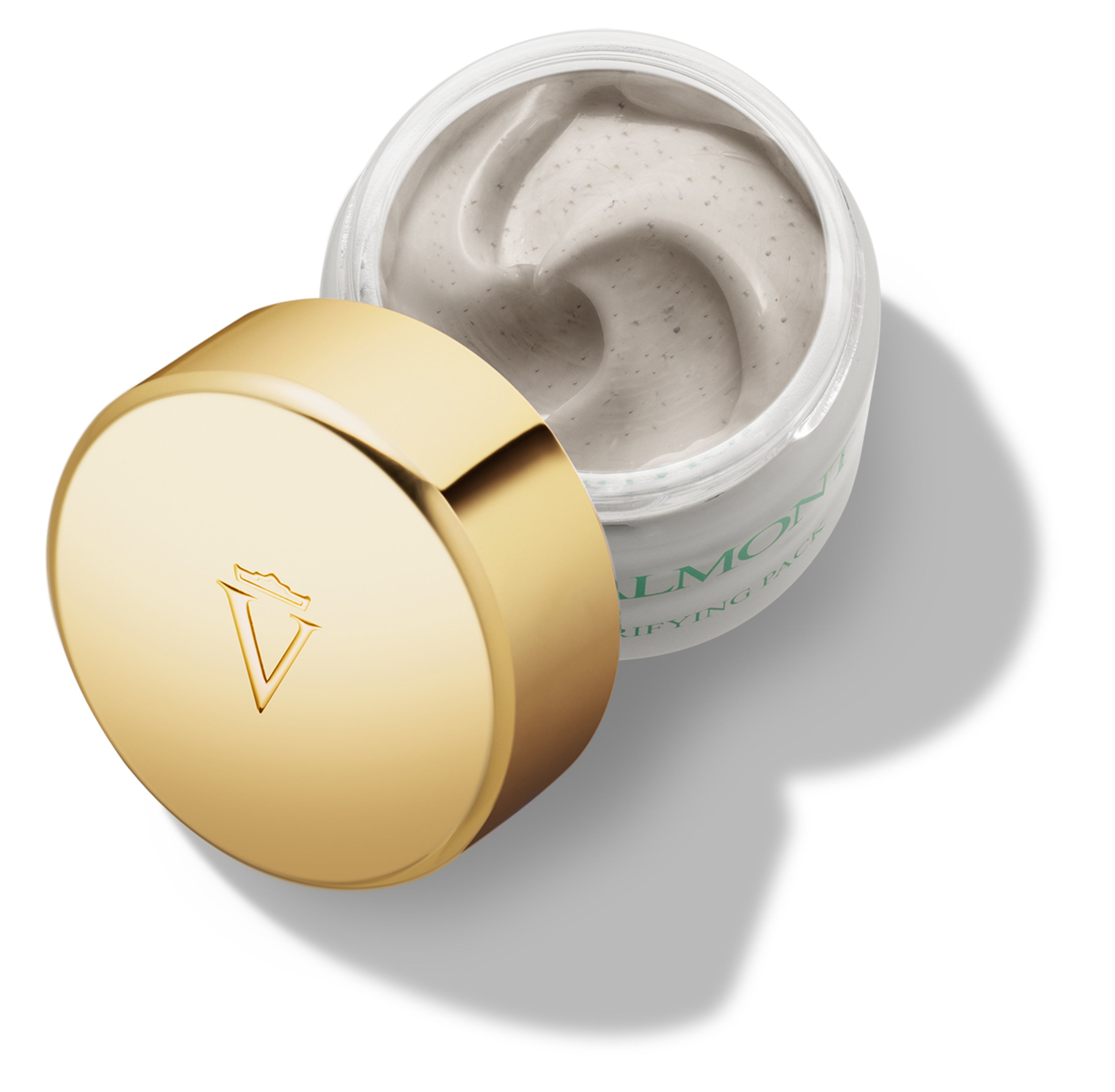 Valmont_Purifying_Pack_Positio