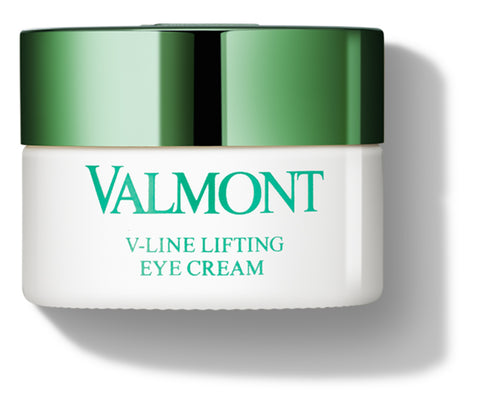 Valmont V-Line Lifting Eye Cream | La Suite Skincare