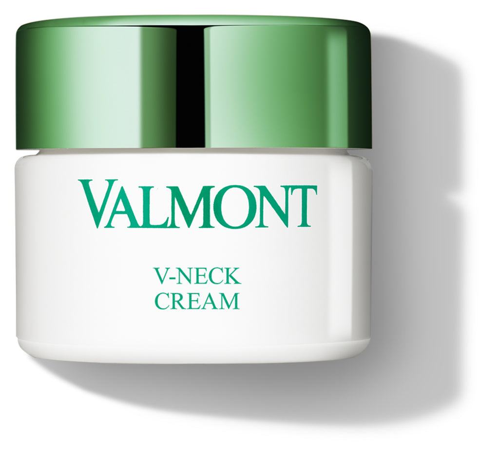 Valmont Body 24 Hour | La Suite Skincare