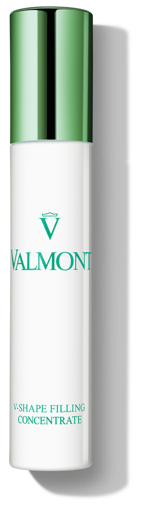 Valmont V-Shape Filling Concentrate