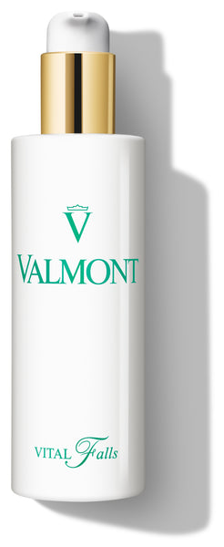Valmont Vital Falls – La Suite Skincare