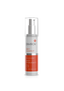Environ Vita-Antioxidant AVST Moisturiser 5