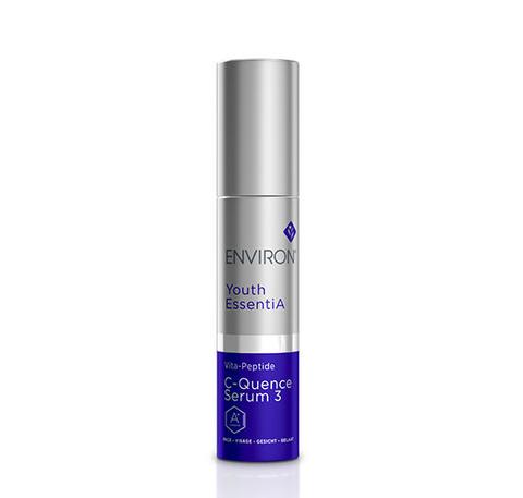 Environ Vita-Peptide C-Quence Serum 3 – La Suite Skincare