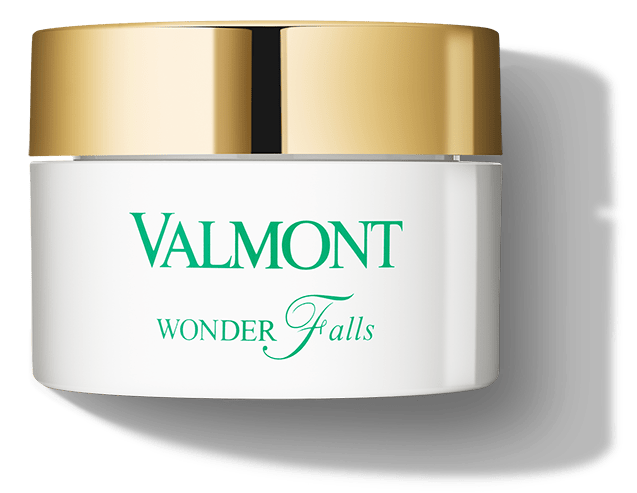 VALMONT ワンダー フォールス 100ml Wonder Falls - Valmont
