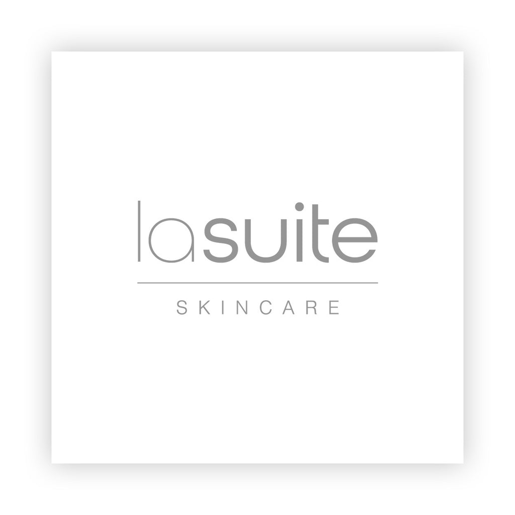 La Suite Skincare Gift Card